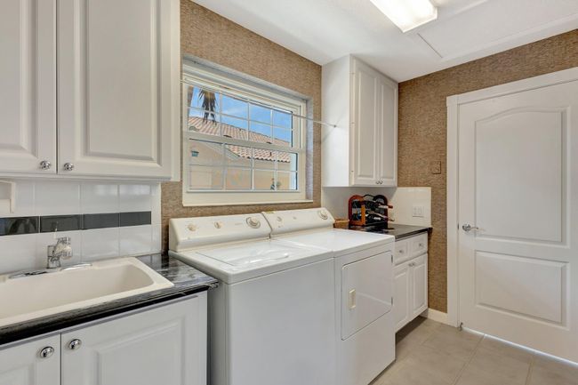3484 Se Cormorant Pl, Condo with 2 bedrooms, 2 bathrooms and null parking in Hobe Sound FL | Image 23