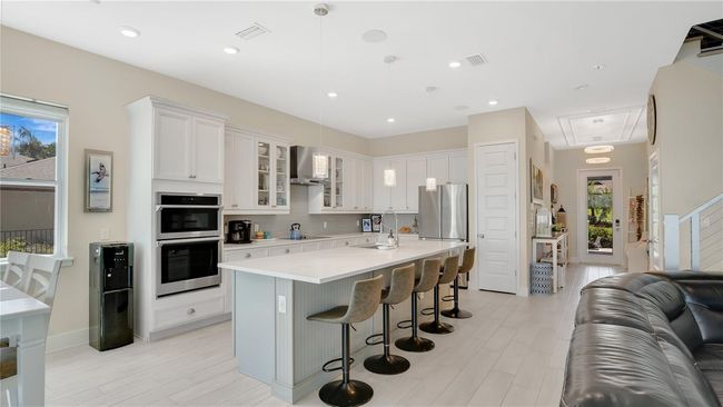26516 Savage Cir, House other with 6 bedrooms, 6 bathrooms and null parking in Howey In The Hills FL | Image 12