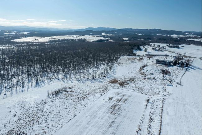 25 Crosby Rd, House other with 4 bedrooms, 2 bathrooms and null parking in Whiting VT | Image 36
