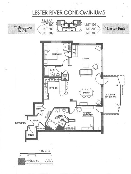 apt-309-6030 E Superior St, Duluth, MN, 55804-2567 | Card Image