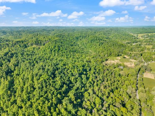 2881 Ky 755, Sandy Hook, KY, 41171 | Card Image