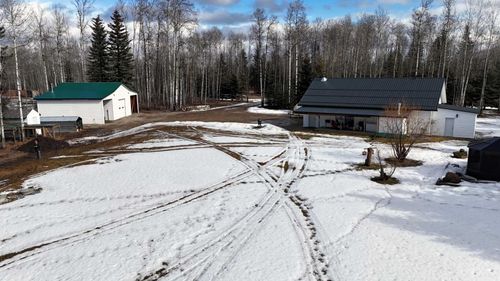 2-53105 Range Road 195, Yellowhead County, AB, T7E3A2 | Card Image