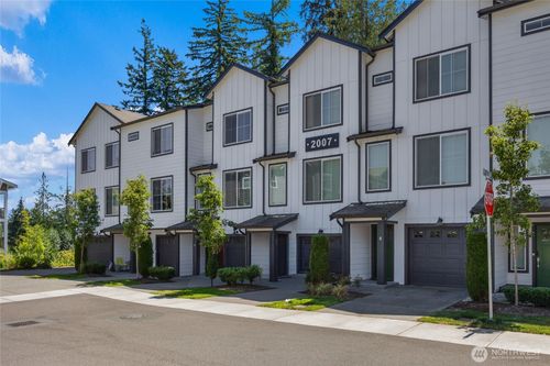 unit-3-2007 101st Ave Se, Lake Stevens, WA, 98258-9620 | Card Image