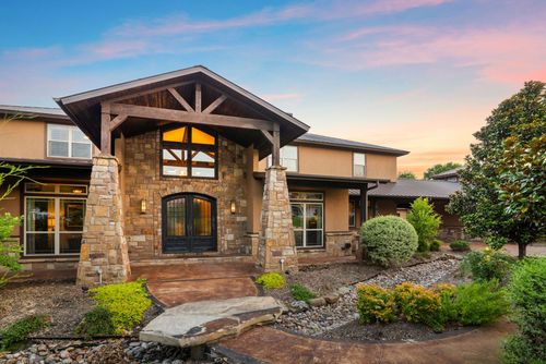 1649 Shady Creek Cir, Lucas, TX, 75002-8808 | Card Image