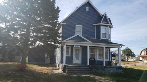 1703 M St, Franklin, NE, 68939-1356 | Card Image