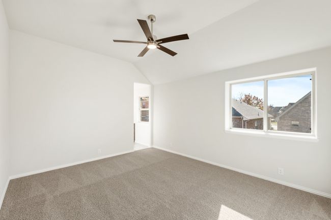 816 Yosemite Dr, House other with 5 bedrooms, 4 bathrooms and null parking in DeSoto TX | Image 32