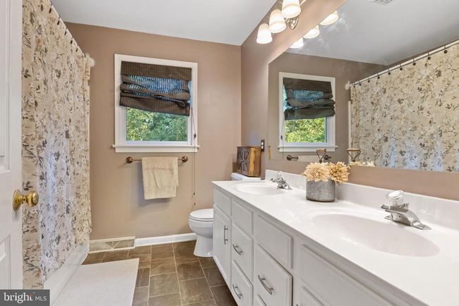 510 Monocacy Trl, House other with 4 bedrooms, 3 bathrooms and null parking in SPRING GROVE PA | Image 37