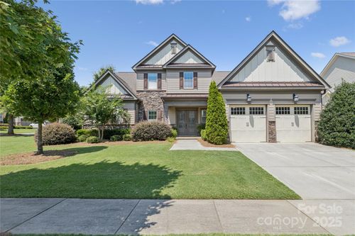 307 Newington Ct, Fort Mill, SC, 29715-0043 | Card Image