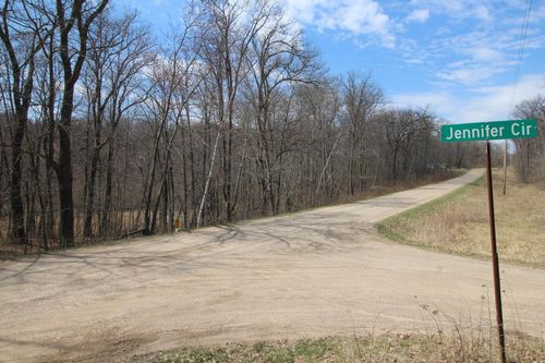 XXX Lake Camile Dr, Randall, MN, 56475 | Card Image