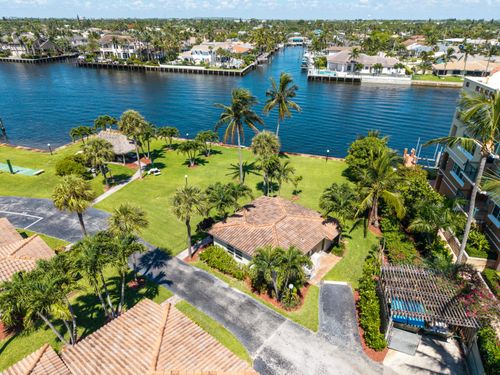 ss1-1225 Hillsboro Mile, Hillsboro Beach, FL, 33062-1412 | Card Image