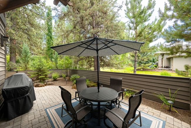 10-web-or-mls-6-27-25 61345 Tam McArthur | Image 40