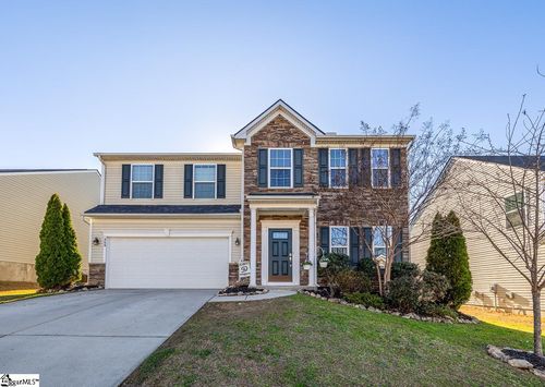 259 Chapel Hill Ln, Simpsonville, SC, 29681-8028 | Card Image