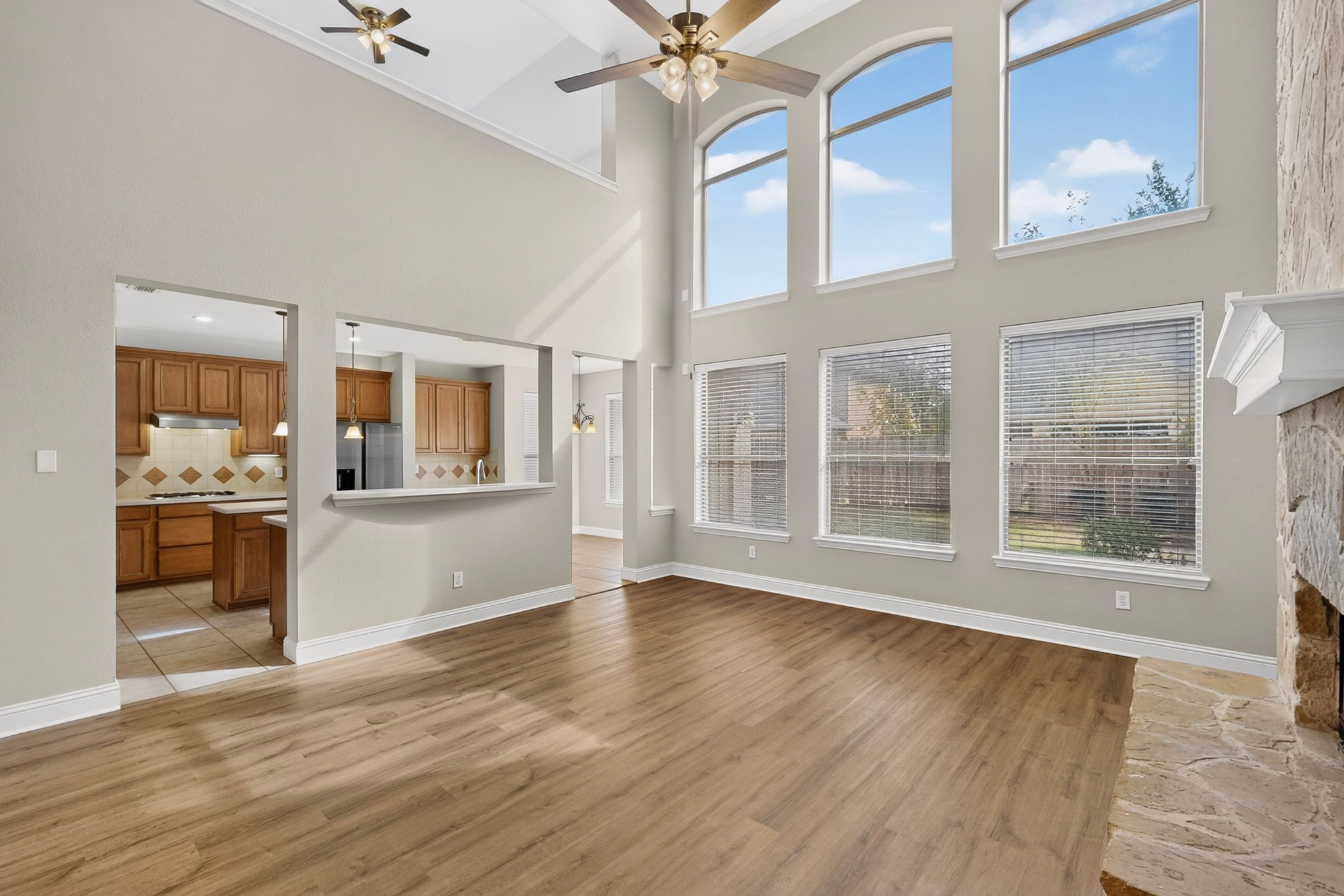 Residential in Grand Prairie 5