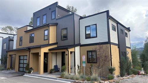d-205 Two Rivers Rd, Salida, CO, 81201-8914 | Card Image