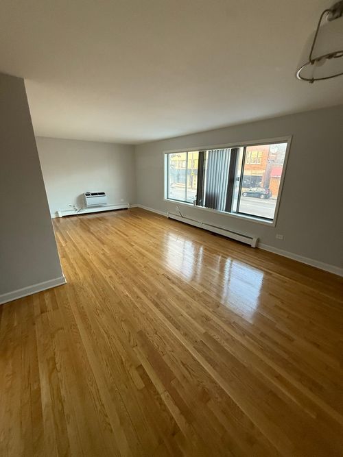 apt-7-3852 N Elston Ave, Chicago, IL, 60618-4290 | Card Image