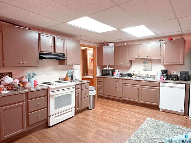 1 - 120 Sw 2 Nd St, Home with 0 bedrooms, 0 bathrooms and null parking in Wentworth SD | Image 29