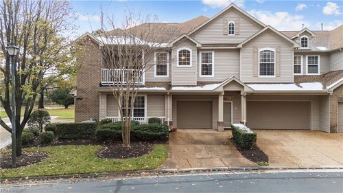 2677 Browning Dr, Virginia Beach, VA, 23456-8249 | Card Image