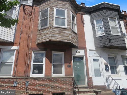 3058 Aramingo Avenue, PHILADELPHIA, PA, 19134 | Card Image