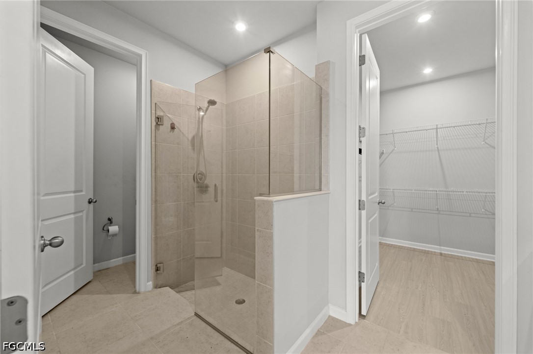 Residential Lease in Fort Myers 4