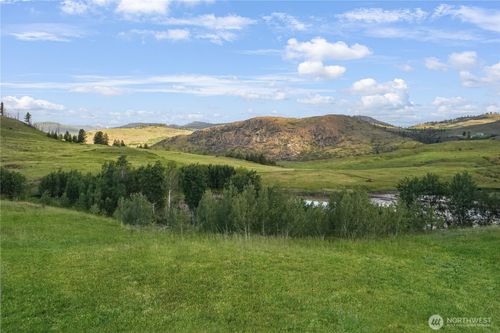 0 Hidden Hills Lane, Tonasket, WA, 98855 | Card Image