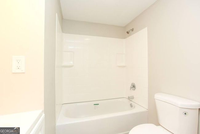 272 Old Sudie Rd, House other with 2 bedrooms, 1 bathrooms and null parking in hiram GA | Image 31