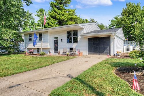 148 Beverly Place, Xenia, OH, 45385 | Card Image