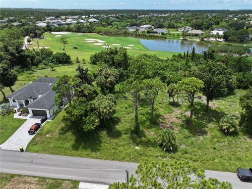 18 Pine Valley Ct, ROTONDA WEST, FL, 33947-2169 | Card Image