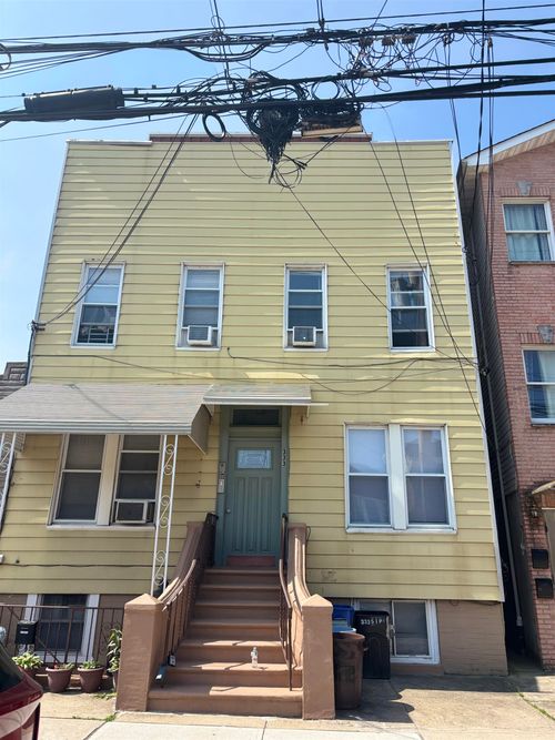 apt-2r-333 Sip Ave, Jersey City, NJ, 07306-6534 | Card Image
