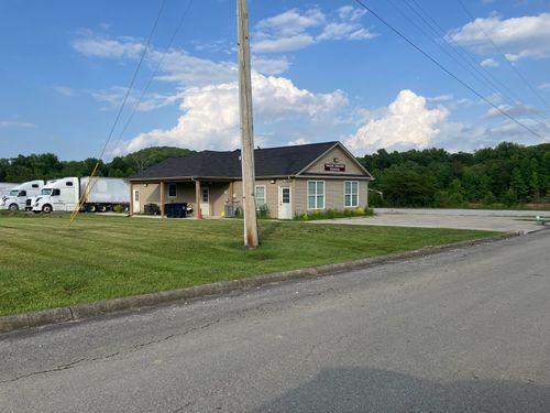 101 Medco Ln, London, KY, 40741-3124 | Card Image