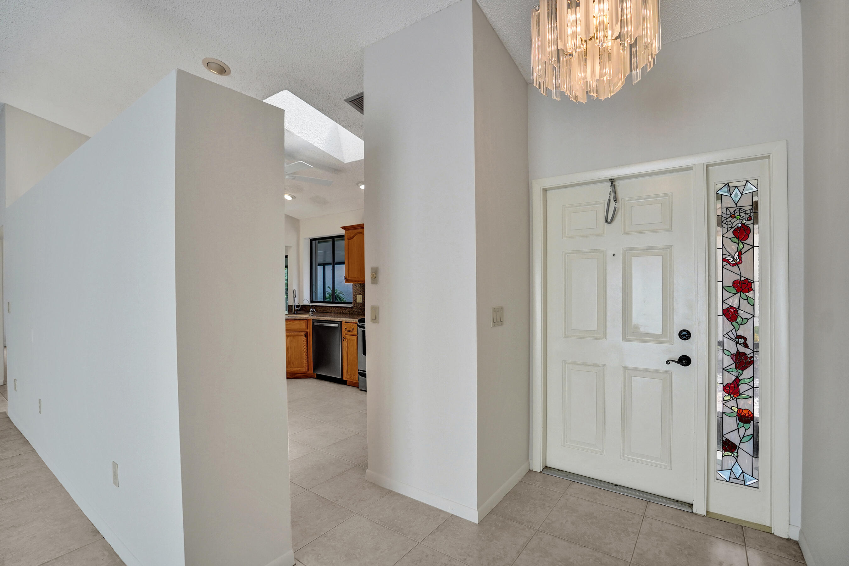 Residential in Delray Beach 4