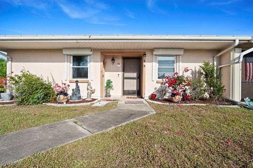 apt-1b-25068 Harborview Rd, PUNTA GORDA, FL, 33980-2469 | Card Image