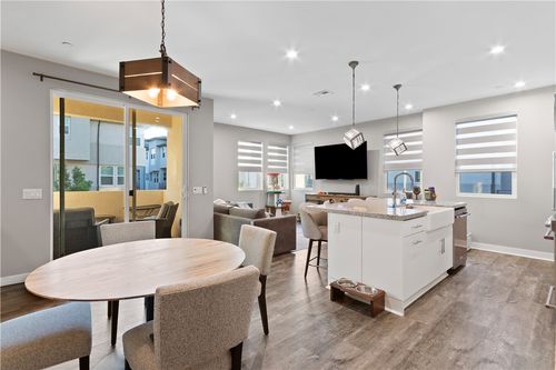 1215 W Bushell St. Street, Anaheim, CA, 92805 | Card Image