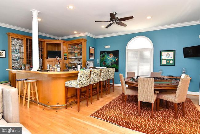 149 E Side Dr, House other with 5 bedrooms, 7 bathrooms and null parking in REHOBOTH BEACH DE | Image 36