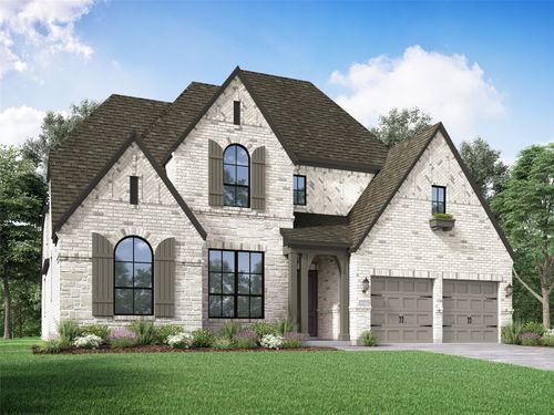 2013 Reedgrass Ct, Argyle, TX, 76226-4779 | Card Image