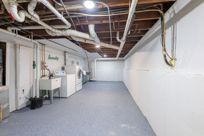 14826 Central Park Ave, House other with 3 bedrooms, 2 bathrooms and 1 parking in Midlothian IL | Image 23