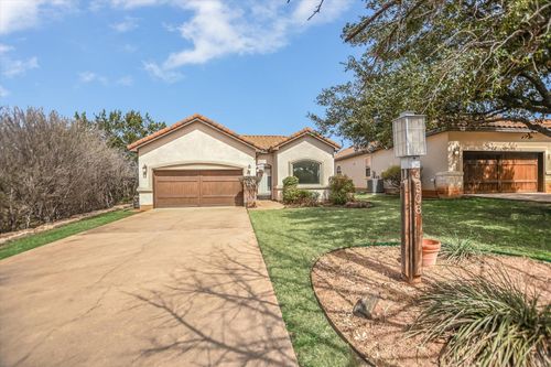 508 Fault Line Dr, Horseshoe Bay, TX, 78657-6347 | Card Image