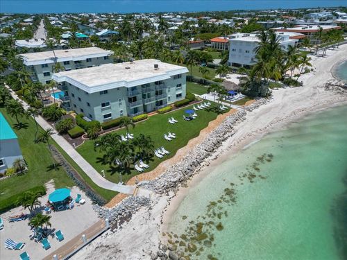 13-1101 W Ocean Dr, Key Colony Beach, FL, 33051 | Card Image