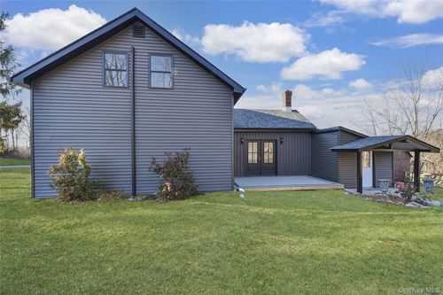 67 Jacobs Rd, Westtown, NY, 10998-3506 | Card Image