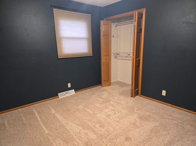 1005 Red Maple Ave, House other with 3 bedrooms, 2 bathrooms and null parking in Cresco IA | Image 15