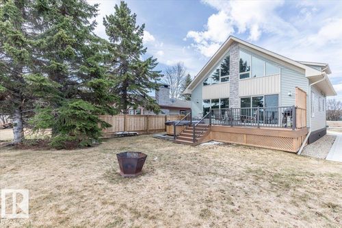 33 Lakeshore Dr, Crystal Springs, AB, T0C2V0 | Card Image