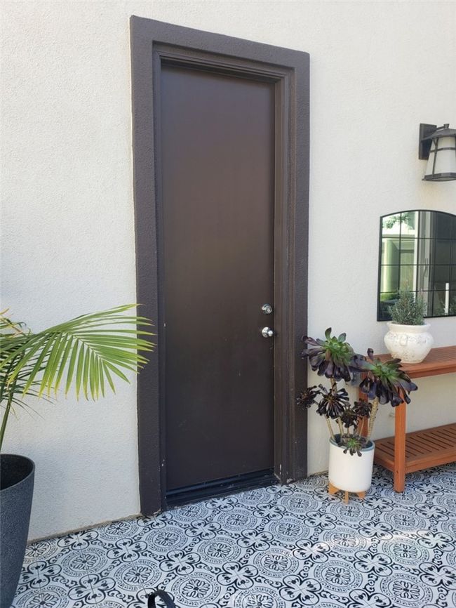 4120 Mission Tree Way, House other with 4 bedrooms, 3 bathrooms and 2 parking in Oceanside CA | Image 9