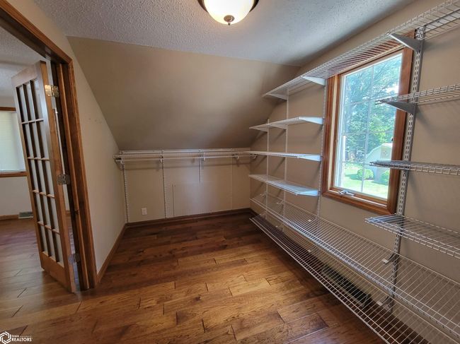 1408 Miller Ave, House other with 5 bedrooms, 3 bathrooms and null parking in Red Oak IA | Image 31