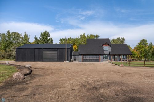 635 20th St Ne, Thompson, ND, 58278-9237 | Card Image