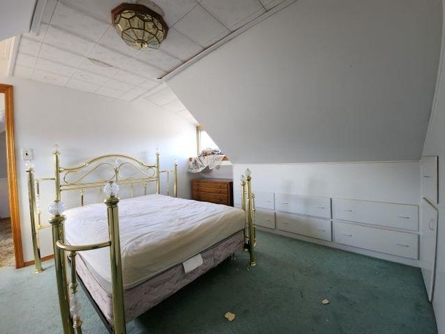 18 Corbin Ave, House other with 2 bedrooms, 1 bathrooms and null parking in Gorham NH | Image 18
