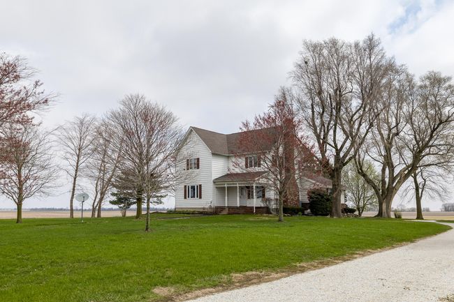 8333 N 700 W EARL PARK-13 | Image 45