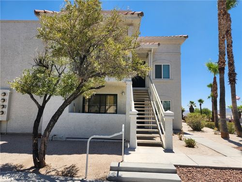 101-1904 Las Palmas Lane, Laughlin, NV, 89029 | Card Image