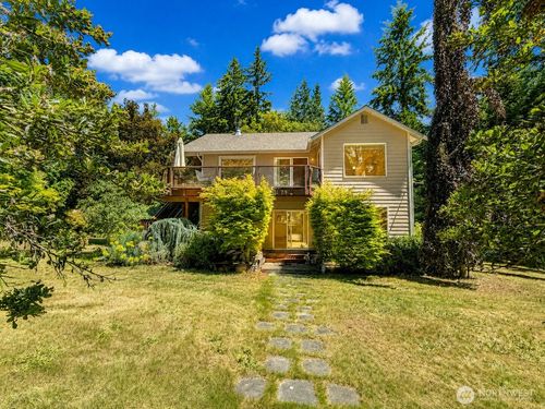 79 Mukilteo Way, Everett, WA, 98206 | Card Image