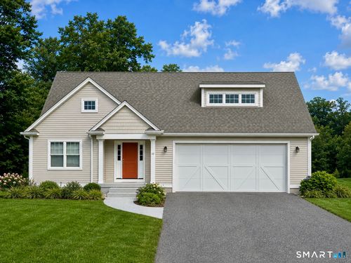 12-12 Copley Cir, Enfield, CT, 06082-4164 | Card Image