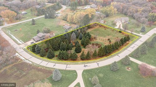 xxxx Howard Street Nw, Cascade Twp, MN, 55901 | Card Image