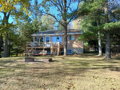 2047 Clover Ln Ne, Longville, MN, 56655 | Card Image